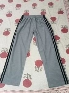 Adidas Track Pants