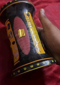Mono Kite Fighter Manjha