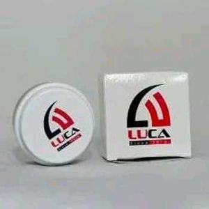 Luca Face Whitening Cream