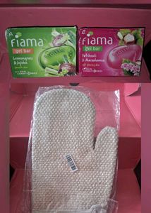 Sale💥 Upto 90% Off Skincare &amp; Perfume