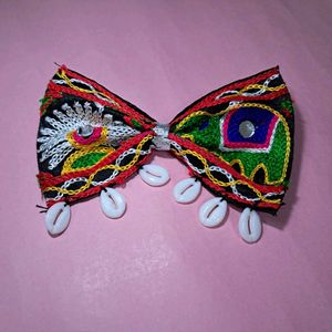 Navratri Bows