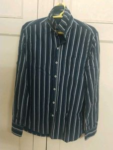Shirt 38"