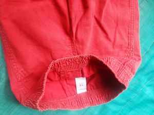 Carter&#39;s Pants Kids