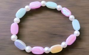 Combo Of 2 Handcrafted Ladies Bracelets