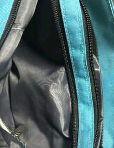 Sling Bag,4 Compartments, 11×11 INCH,Brand new