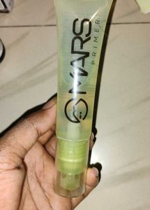 Combo Of Makeup Products