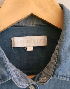 Double Shade Shirt