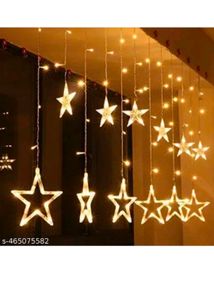 Decorative Lights