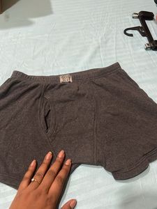 Jockey Men’s Under Wears