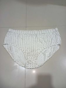 Fully Soft Panty