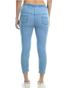 Women Jaggings/Jeans