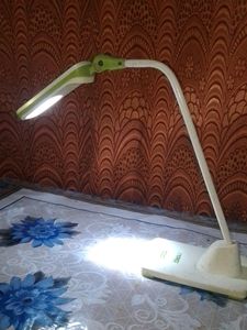 Study Lamp