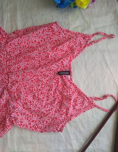 Romper For Women ❣️😍