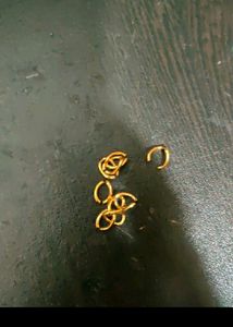 HELLO KITTY HANGING PHOTO FRAME