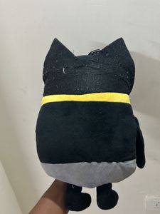 Batman minion