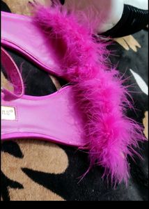 Imported Sandals