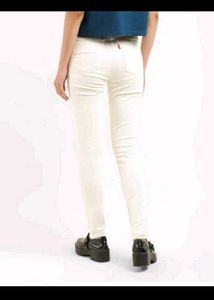 Slim Fit New Jean