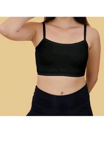 STYLISH PREMIUM QUALITY MAGICAL BRA MULTICOLOR
