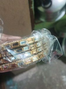 Girls Bangles