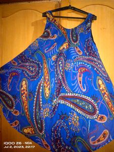 Beautiful Midi Dress