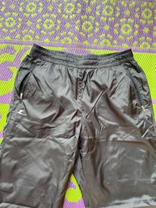 Black lower new premium