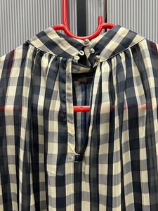 H&amp;M Blouse 👚 Top