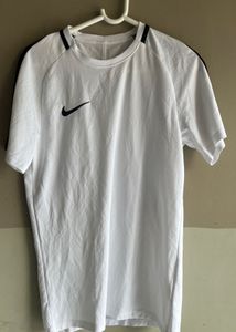 Nike Dry Fit