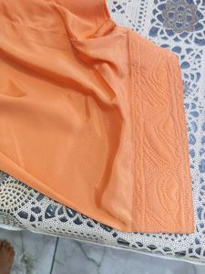 Crape Silk Salwar Bahut Hi Pyari