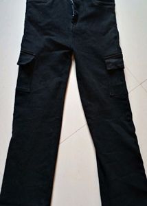 Cargo Pant✨