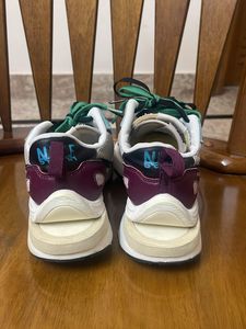 Shoes For Unisex