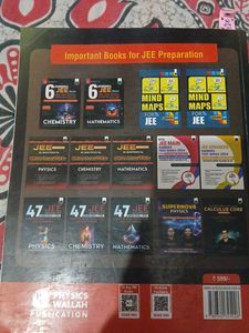 JEE Main Physics Solved Papers (2019-2024)