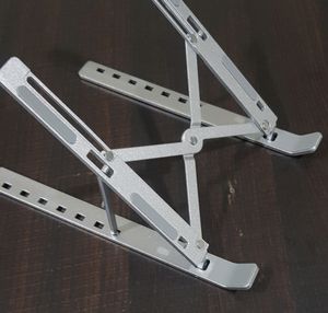 Laptop Stand