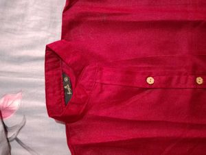 Kurti