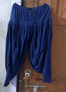 Full Patiyala Salwar