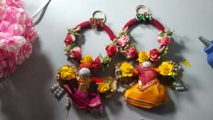 Handmade Hanging