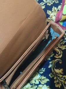 Botel Bag