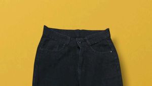 H@96 Size-26 (Sale) Latest Ladies high waist Jeans