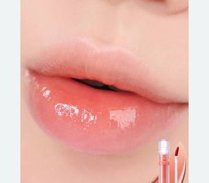 Korean Lip Tint