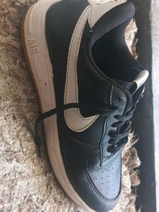 Nike Airforce Sneakers
