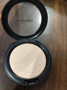Mac Dimension Skinfinish Highlighter