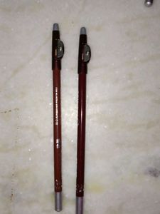 ADS Lip Liner And Eye Colour
