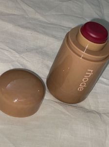 RHODE POCKET BLUSH
