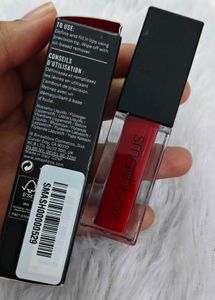Smashbox Always On Liquid Lipstick