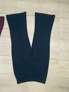New Pants