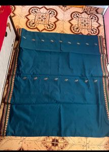 wedding wear Saree