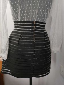 Party Skirt