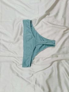 🇳🇿💫💕 imported stuff thong