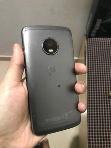 Moto G5 Plus 4/64 Display Issue &amp; Sim Tray Broken