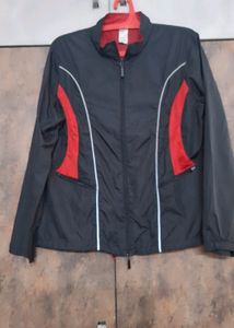 SPORTS JERSEY FOR IMMEDIATE  SALE..