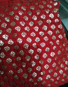 Semi Stitched Lehnga